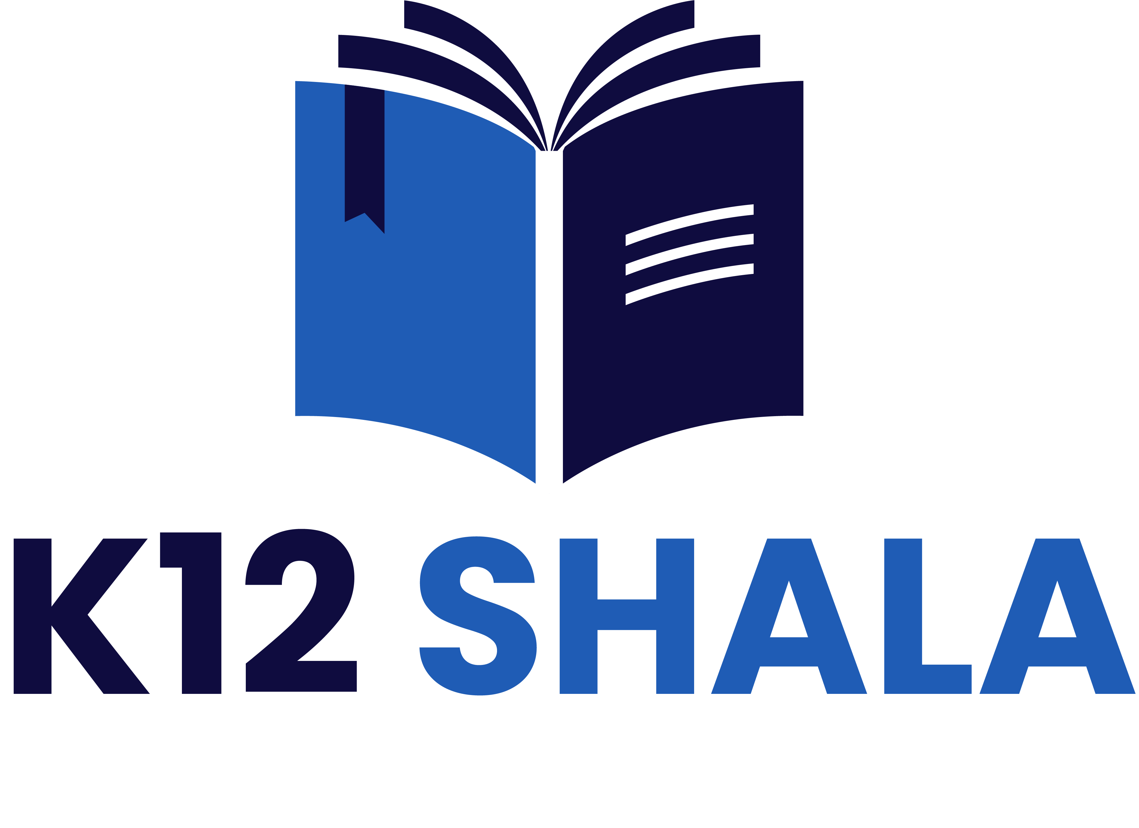 K12 SHALA