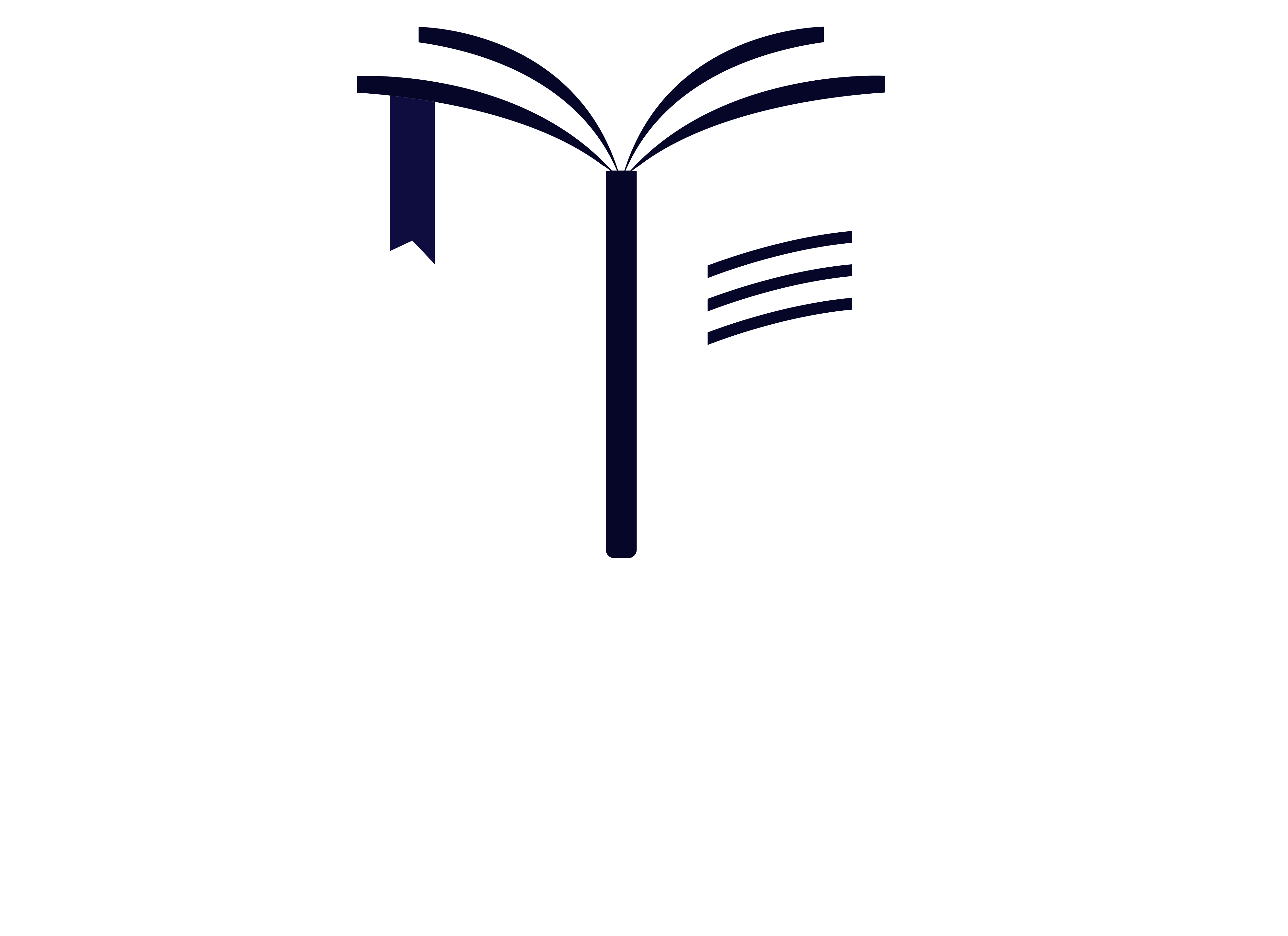 K12 SHALA