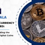 Cryptocurrency Explained: Understanding the World of Digital Coins