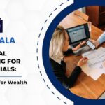 Financial Planning for Millennials: Blueprint for Wealth Building