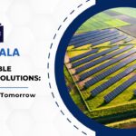 Renewable Energy Solutions: A Greener Tomorrow