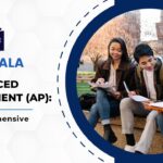 Advanced Placement (AP): A Comprehensive Guide