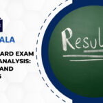 CBSE Board Exam Result Analysis: Trends and Insights