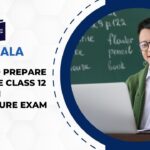 How to Prepare for ICSE Class 12 English Literature Exam