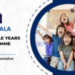 IB Middle Years Programme (MYP): A Comprehensive Guide