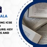 Mastering ICSE Class 10 Literature: Key Authors and Works