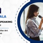 Public Speaking Success: Mastering the Art of Confident Expression